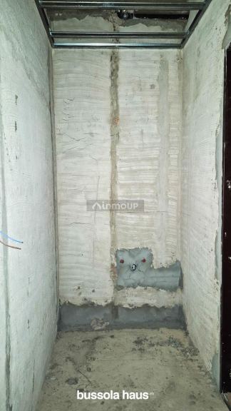 Departamento en Venta en Saavedra, Capital Federal
