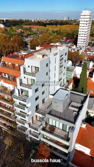 Departamento en Venta en Saavedra, Capital Federal