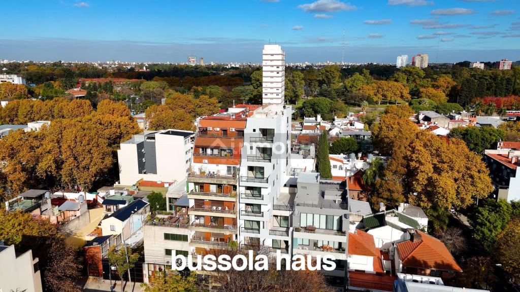 Departamento en Venta en Saavedra, Capital Federal