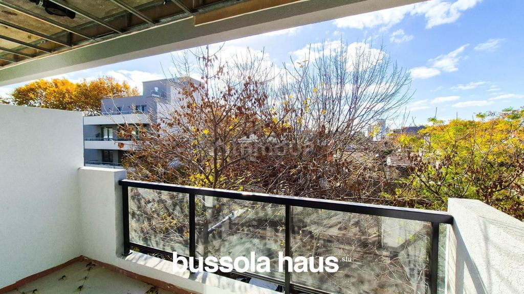 Departamento en Venta en Saavedra, Capital Federal