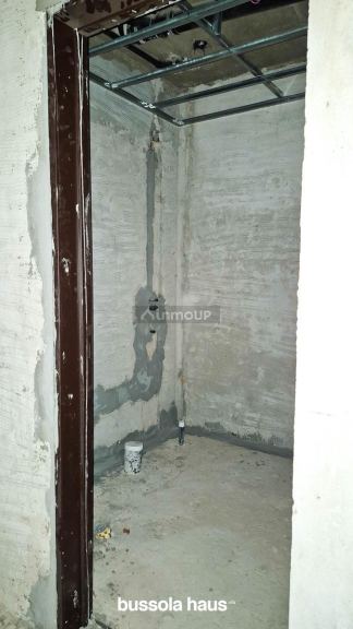 Departamento en Venta en Saavedra, Capital Federal