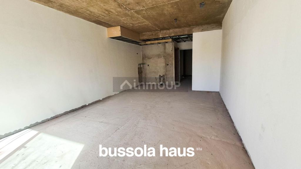 Departamento en Venta en Saavedra, Capital Federal
