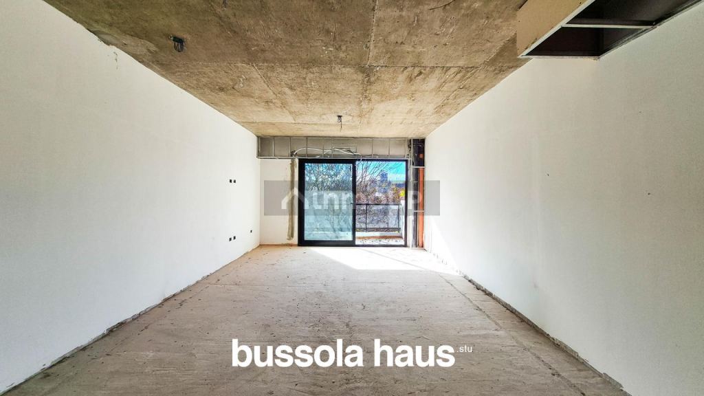 Departamento en Venta en Saavedra, Capital Federal