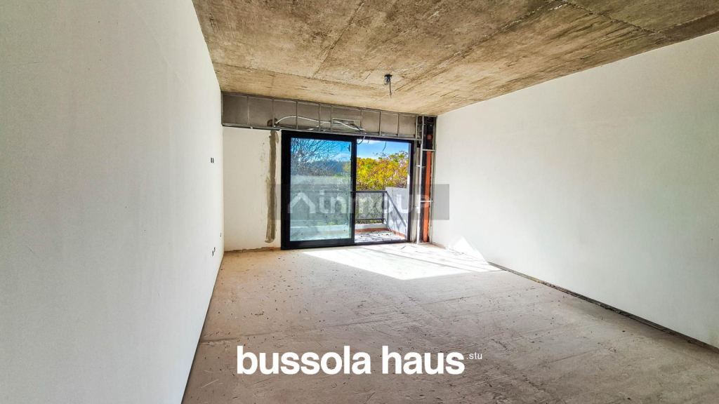 Departamento en Venta en Saavedra, Capital Federal