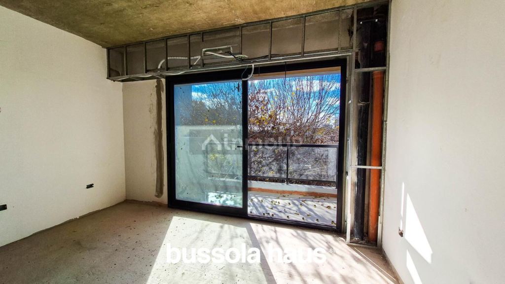 Departamento en Venta en Saavedra, Capital Federal