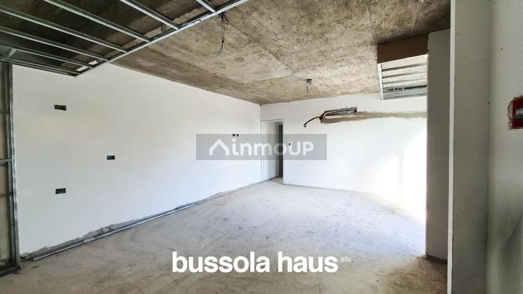 Departamento en Venta en Saavedra, Capital Federal