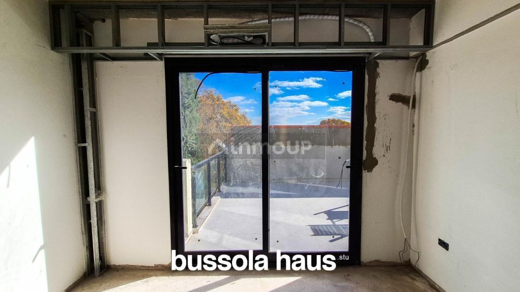 Departamento en Venta en Saavedra, Capital Federal