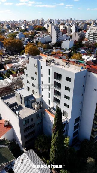 Departamento en Venta en Saavedra, Capital Federal