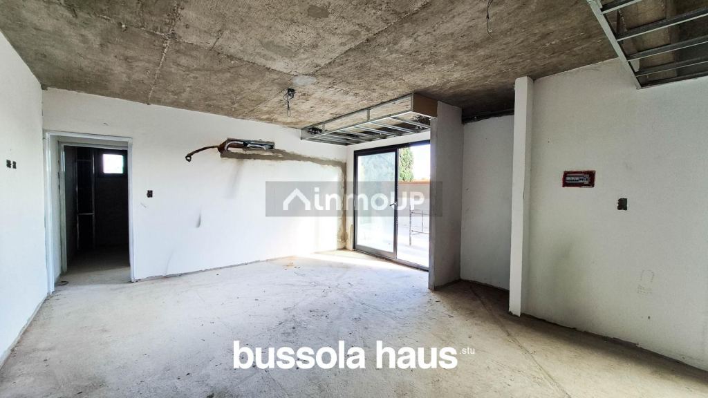 Departamento en Venta en Saavedra, Capital Federal