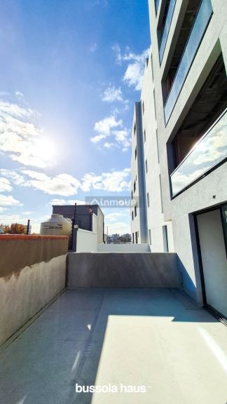 Departamento en Venta en Saavedra, Capital Federal