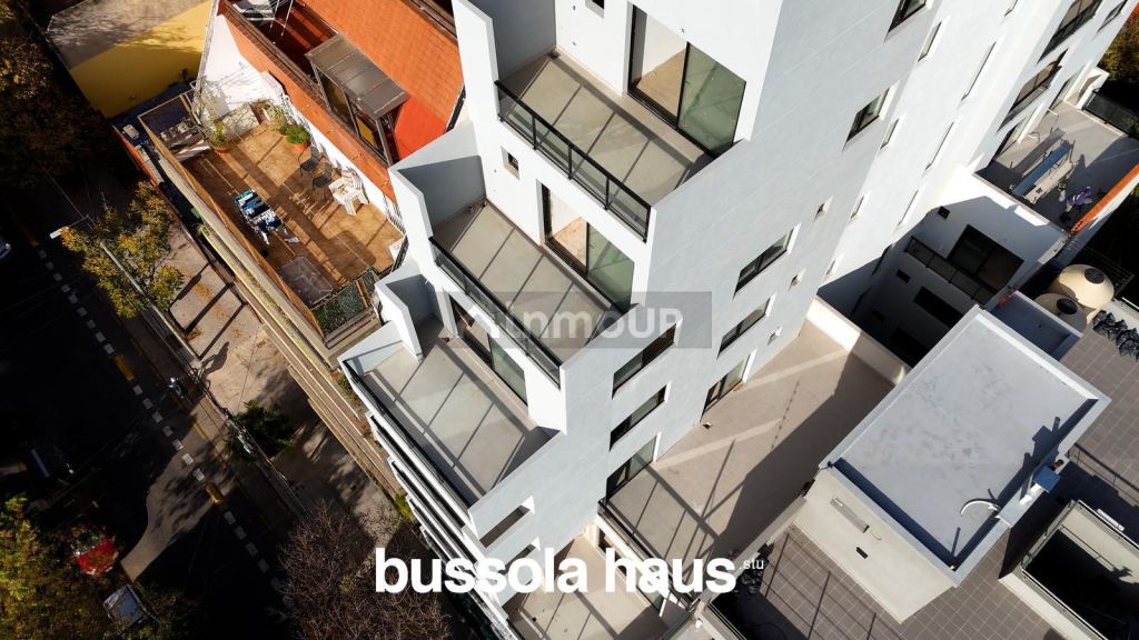 Departamento en Venta en Saavedra, Capital Federal