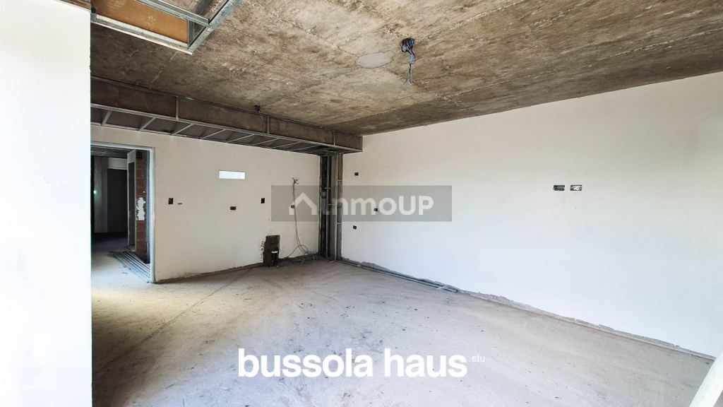 Departamento en Venta en Saavedra, Capital Federal