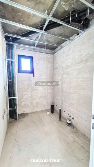 Departamento en Venta en Saavedra, Capital Federal