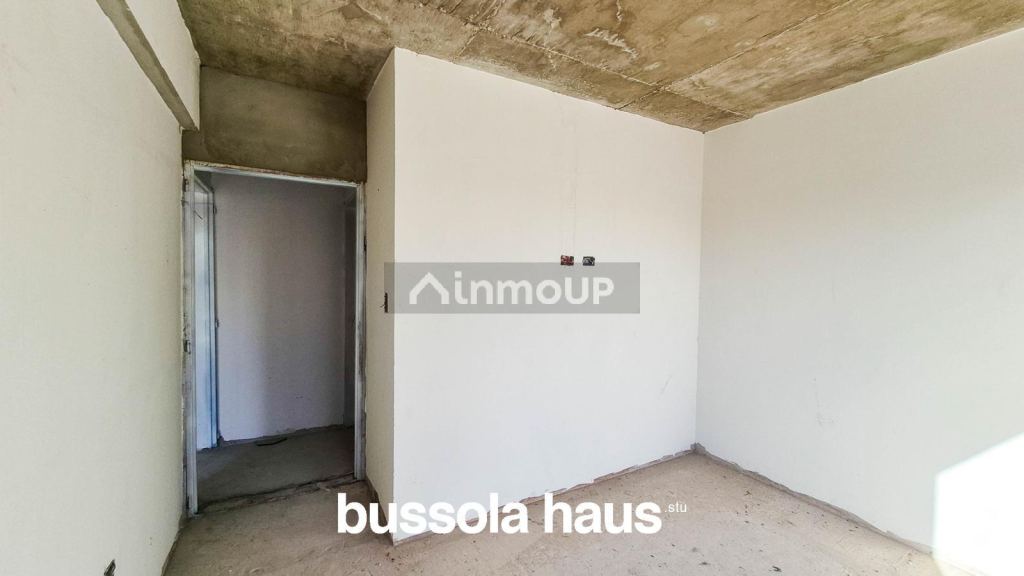 Departamento en Venta en Saavedra, Capital Federal