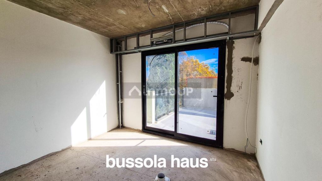 Departamento en Venta en Saavedra, Capital Federal
