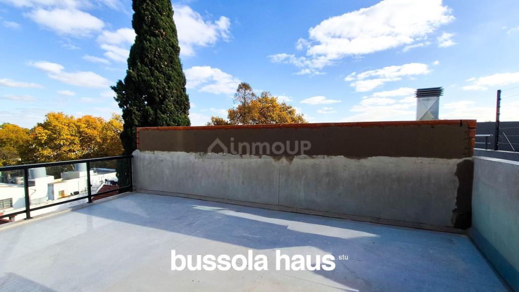 Departamento en Venta en Saavedra, Capital Federal