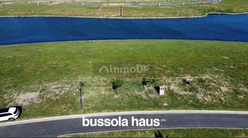 Terreno en Venta en Tigre, G.B.A. Zona Norte
