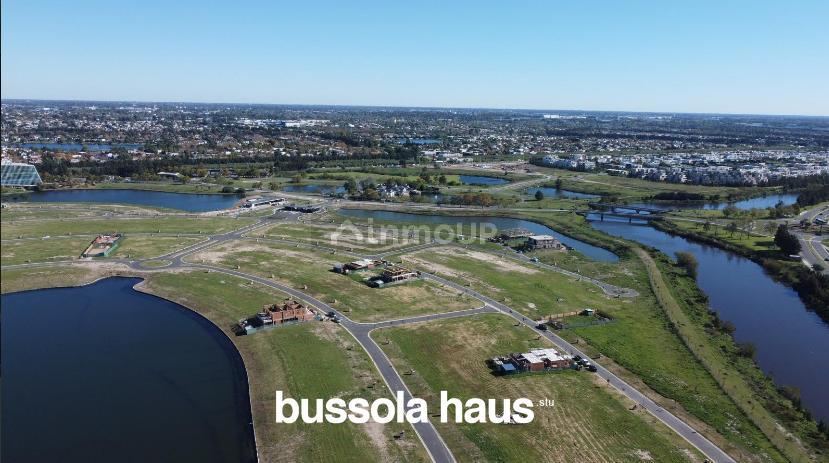 Terreno en Venta en Tigre, G.B.A. Zona Norte
