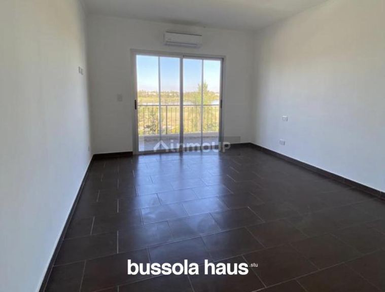 Casa en Venta en Tigre, G.B.A. Zona Norte