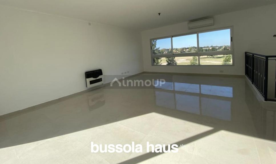 Casa en Venta en Tigre, G.B.A. Zona Norte