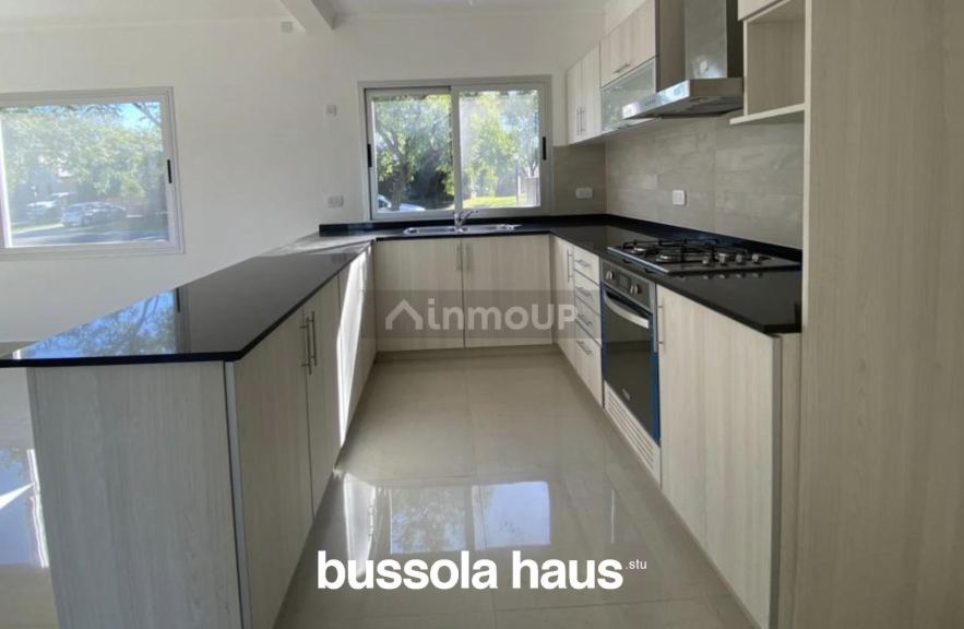 Casa en Venta en Tigre, G.B.A. Zona Norte