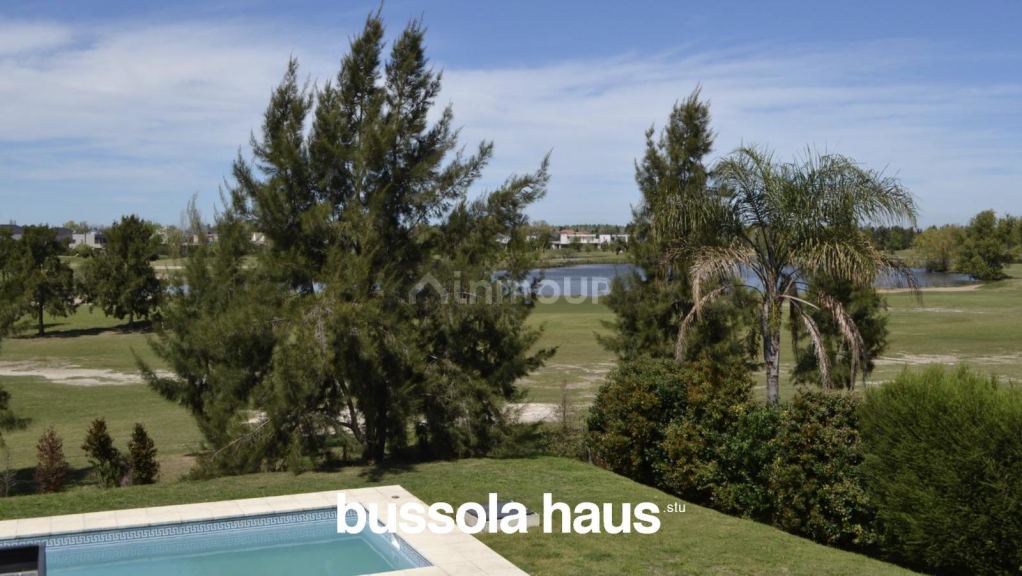 Casa en Venta en Tigre, G.B.A. Zona Norte