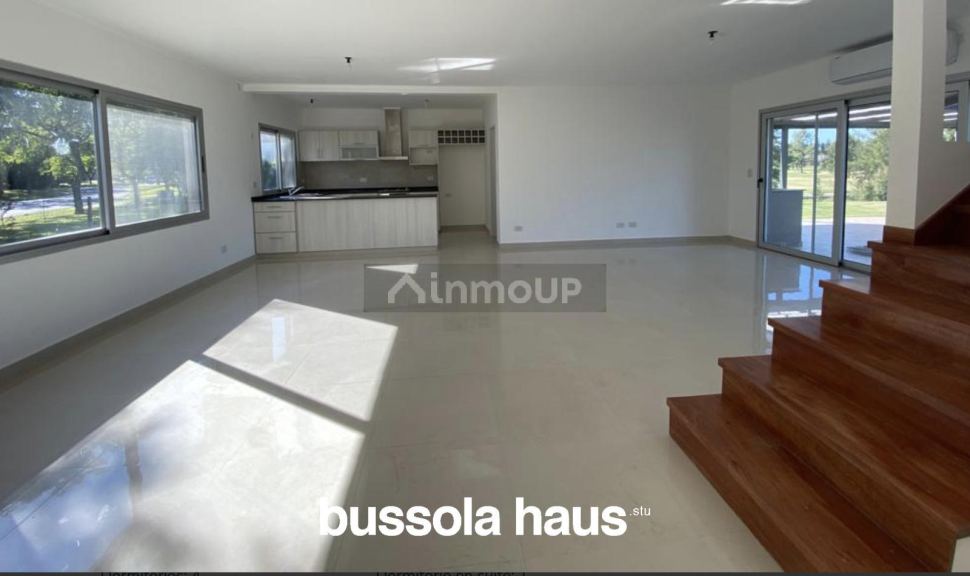Casa en Venta en Tigre, G.B.A. Zona Norte