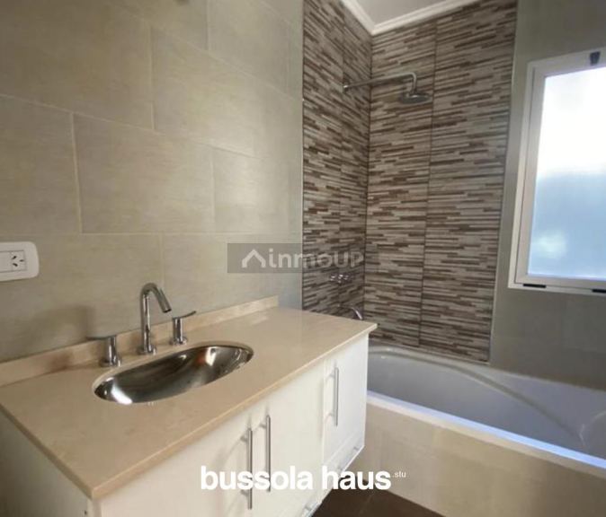 Casa en Venta en Tigre, G.B.A. Zona Norte
