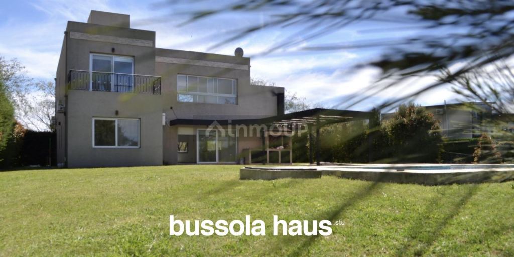 Casa en Venta en Tigre, G.B.A. Zona Norte