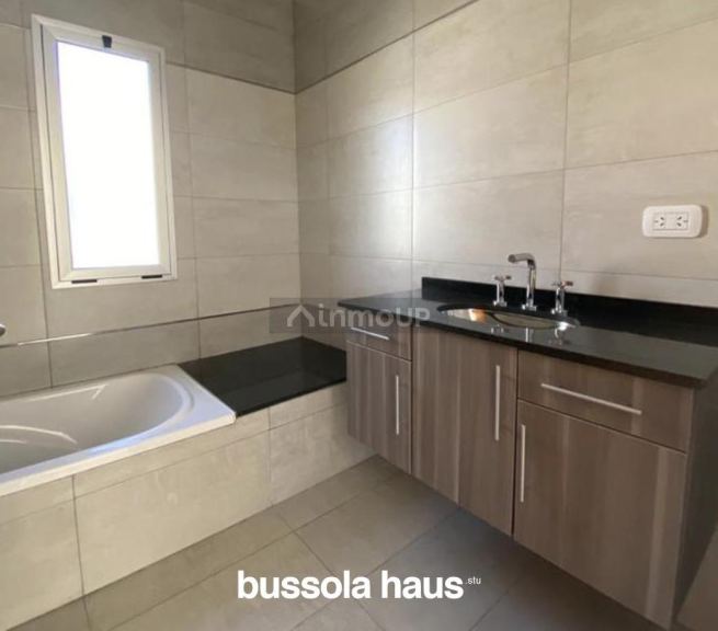 Casa en Venta en Tigre, G.B.A. Zona Norte