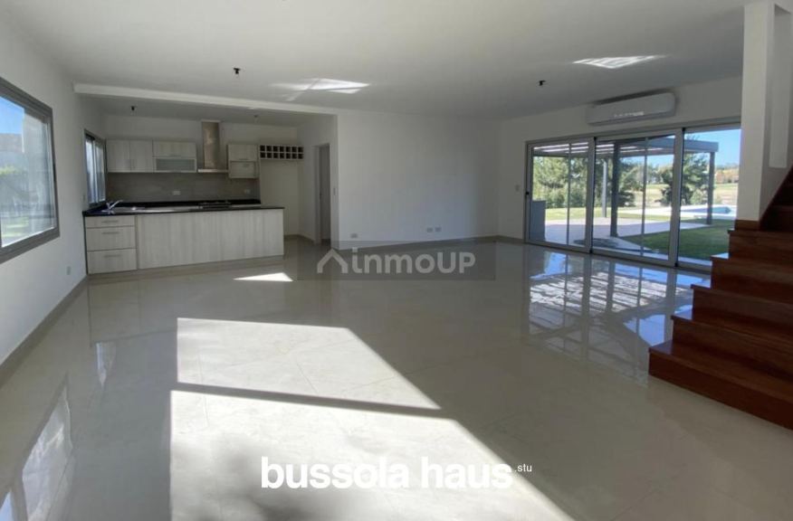 Casa en Venta en Tigre, G.B.A. Zona Norte