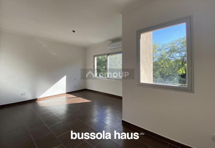Casa en Venta en Tigre, G.B.A. Zona Norte