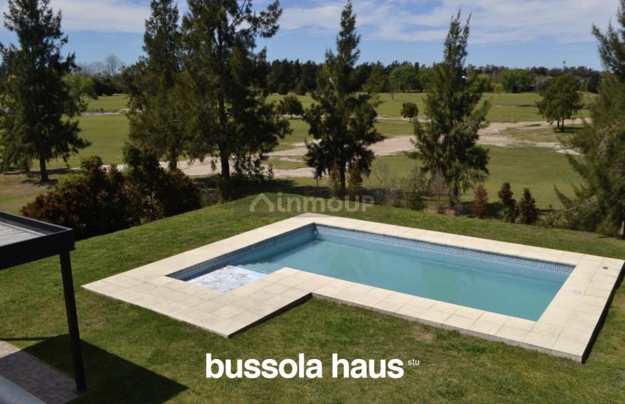 Casa en Venta en Tigre, G.B.A. Zona Norte
