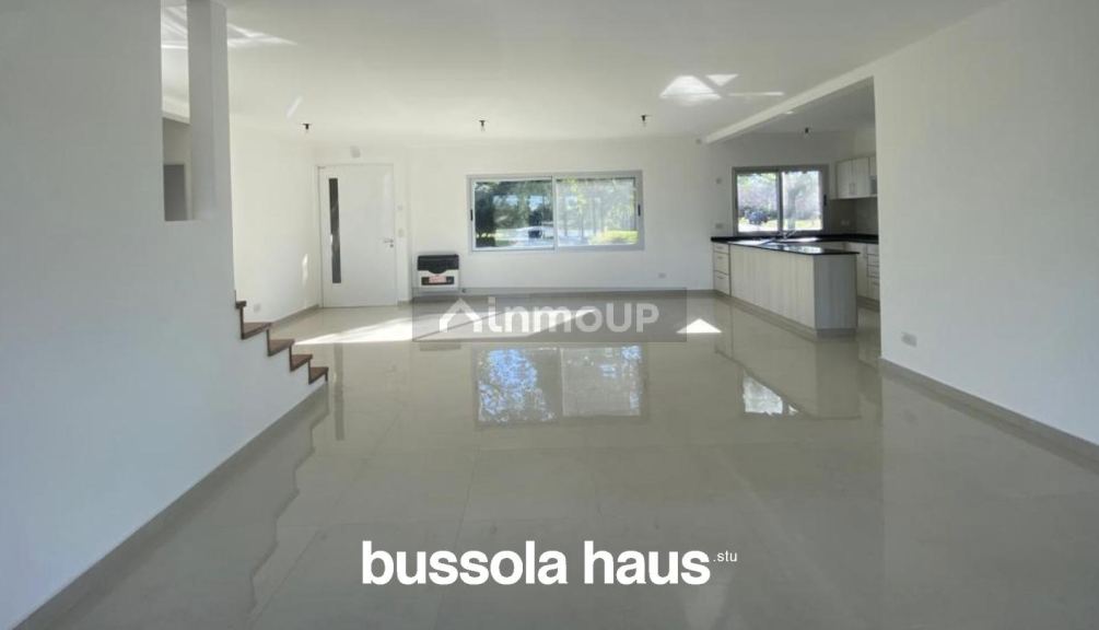 Casa en Venta en Tigre, G.B.A. Zona Norte