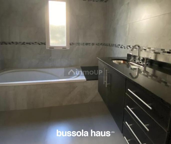 Casa en Venta en Tigre, G.B.A. Zona Norte