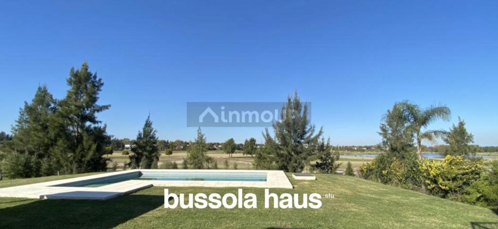 Casa en Venta en Tigre, G.B.A. Zona Norte