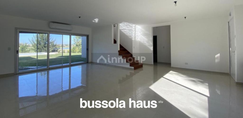 Casa en Venta en Tigre, G.B.A. Zona Norte