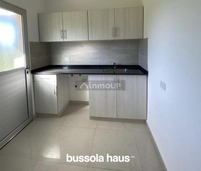 Casa en Venta en Tigre, G.B.A. Zona Norte