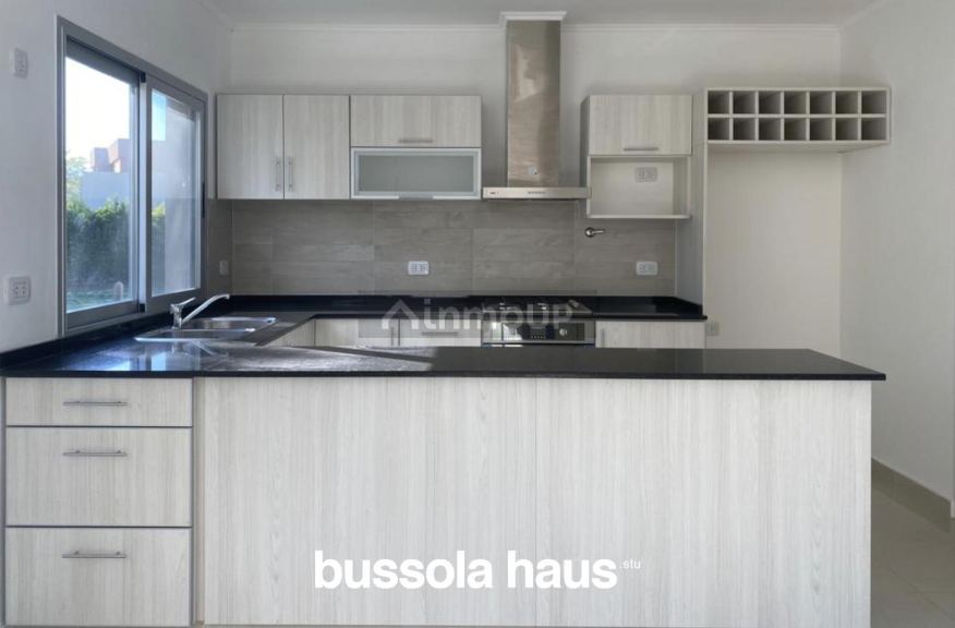 Casa en Venta en Tigre, G.B.A. Zona Norte