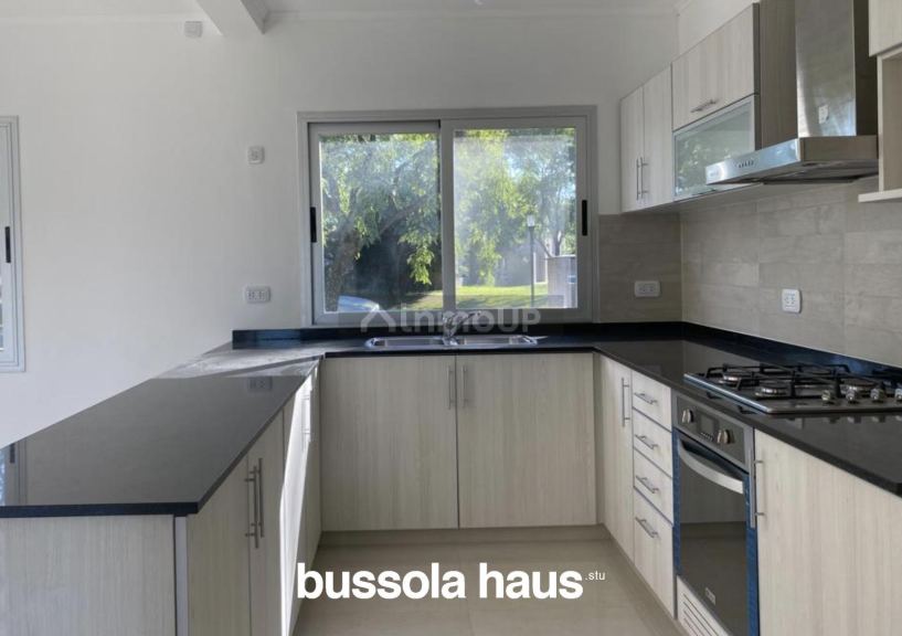 Casa en Venta en Tigre, G.B.A. Zona Norte