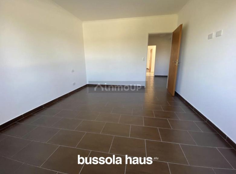 Casa en Venta en Tigre, G.B.A. Zona Norte