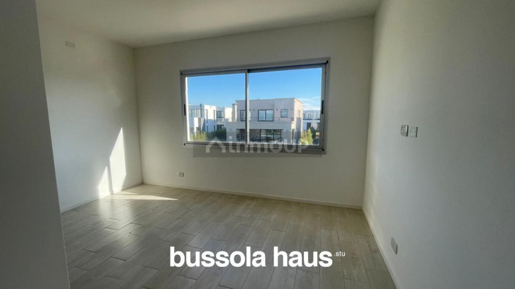 Casa en Venta en Tigre, G.B.A. Zona Norte