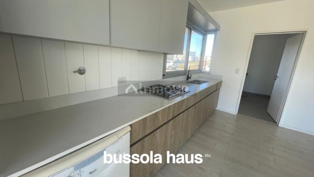 Casa en Venta en Tigre, G.B.A. Zona Norte