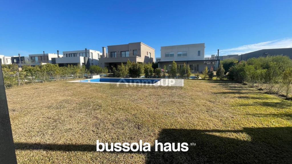 Casa en Venta en Tigre, G.B.A. Zona Norte