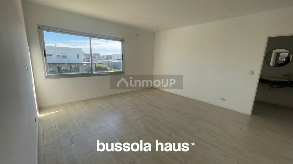 Casa en Venta en Tigre, G.B.A. Zona Norte