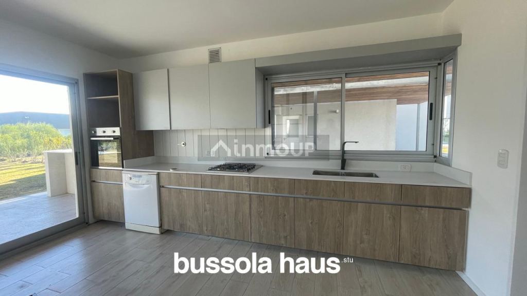 Casa en Venta en Tigre, G.B.A. Zona Norte