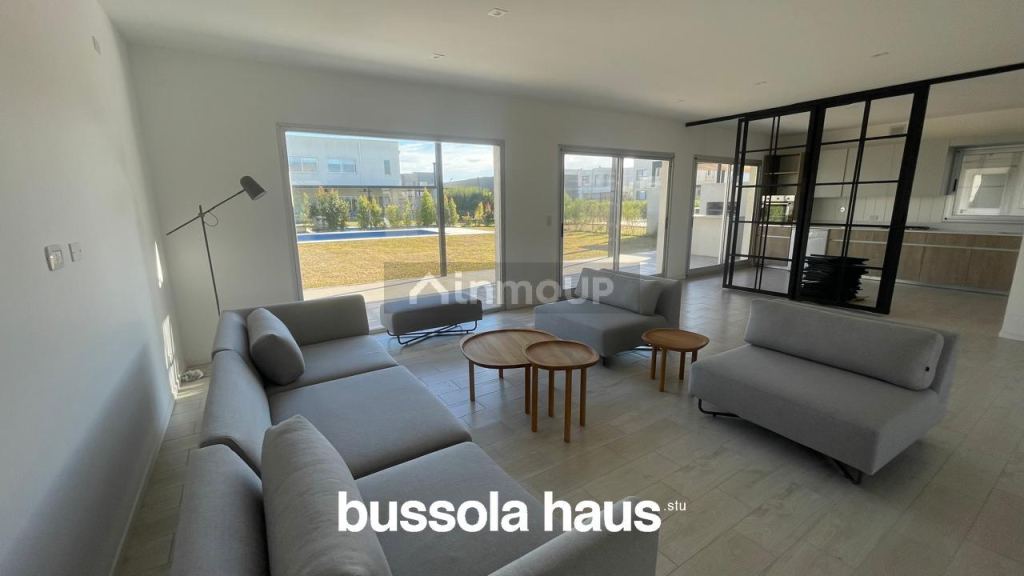 Casa en Venta en Tigre, G.B.A. Zona Norte