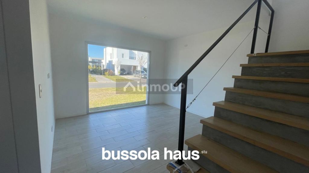 Casa en Venta en Tigre, G.B.A. Zona Norte