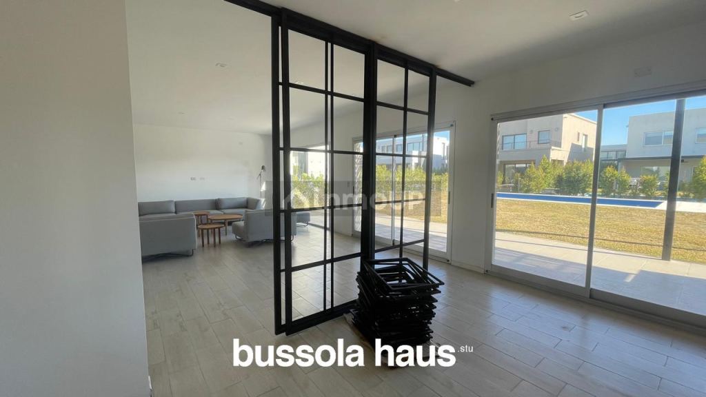 Casa en Venta en Tigre, G.B.A. Zona Norte