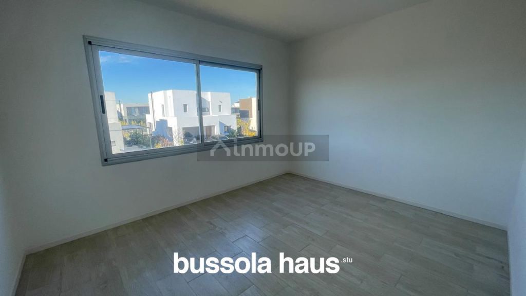 Casa en Venta en Tigre, G.B.A. Zona Norte
